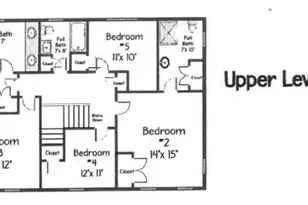 80 Pokonoket Ave, Sudbury, MA 01776 - Photo 36