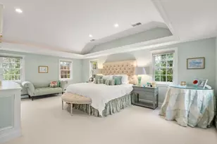 80 Pokonoket Ave, Sudbury, MA 01776 - Photo 20