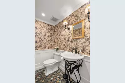 80 Pokonoket Ave, Sudbury, MA 01776 - Photo 18