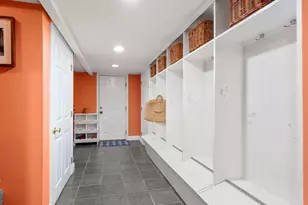 80 Pokonoket Ave, Sudbury, MA 01776 - Photo 30