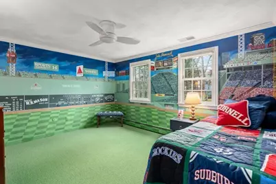 80 Pokonoket Ave, Sudbury, MA 01776 - Photo 24