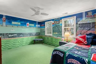 80 Pokonoket Ave, Sudbury, MA 01776 - Photo 24