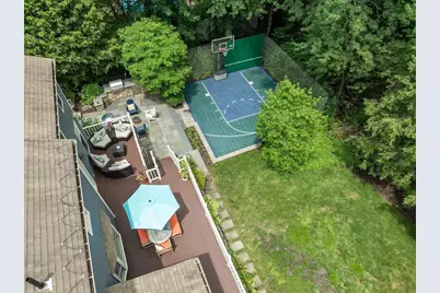 80 Pokonoket Ave, Sudbury, MA 01776 - Photo 36