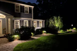 80 Pokonoket Ave, Sudbury, MA 01776 - Photo 36