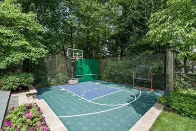 80 Pokonoket Ave, Sudbury, MA 01776 - Photo 34
