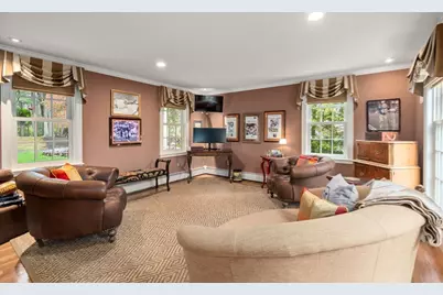 80 Pokonoket Ave, Sudbury, MA 01776 - Photo 16