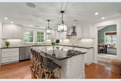 80 Pokonoket Ave, Sudbury, MA 01776 - Photo 10