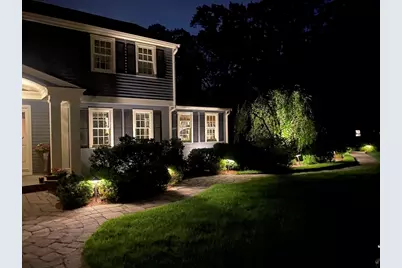 80 Pokonoket Ave, Sudbury, MA 01776 - Photo 4