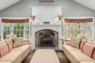 80 Pokonoket Ave, Sudbury, MA 01776 - Photo 14