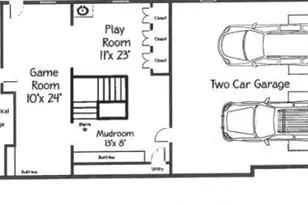 80 Pokonoket Ave, Sudbury, MA 01776 - Photo 40