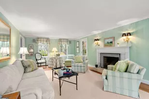 80 Pokonoket Ave, Sudbury, MA 01776 - Photo 12