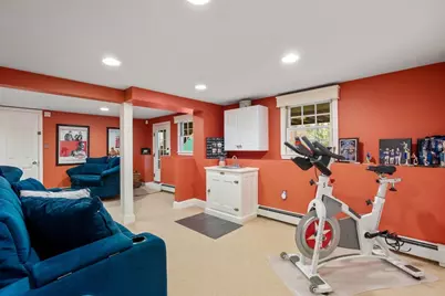 80 Pokonoket Ave, Sudbury, MA 01776 - Photo 30