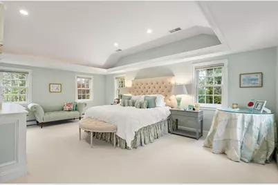 80 Pokonoket Ave, Sudbury, MA 01776 - Photo 20