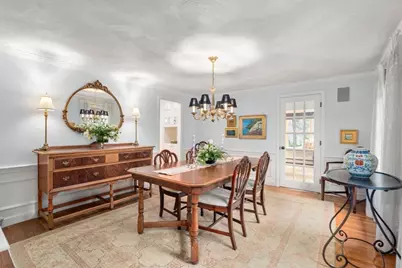 80 Pokonoket Ave, Sudbury, MA 01776 - Photo 12