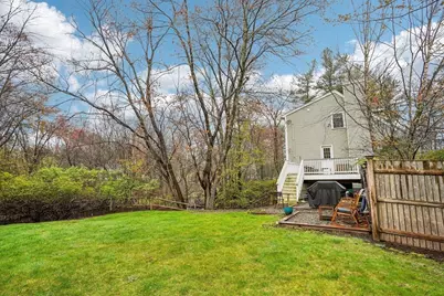 411 Salem St, Wilmington, MA 01887 - Photo 20