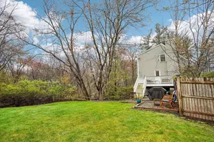 411 Salem St, Wilmington, MA 01887 - Photo 20