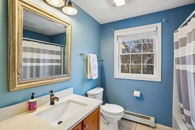 411 Salem St, Wilmington, MA 01887 - Photo 14