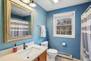 411 Salem St, Wilmington, MA 01887 - Photo 14