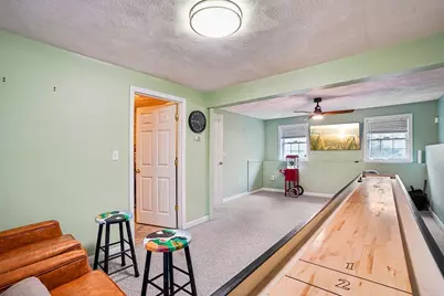411 Salem St, Wilmington, MA 01887 - Photo 16