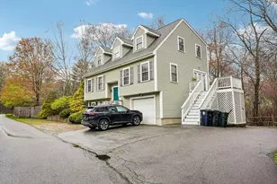 411 Salem St, Wilmington, MA 01887 - Photo 18