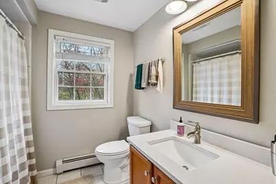 411 Salem St, Wilmington, MA 01887 - Photo 12