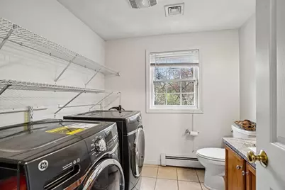 411 Salem St, Wilmington, MA 01887 - Photo 8