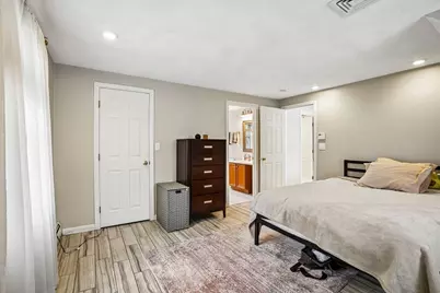411 Salem St, Wilmington, MA 01887 - Photo 10