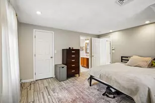411 Salem St, Wilmington, MA 01887 - Photo 10