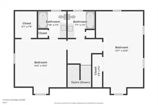 411 Salem St, Wilmington, MA 01887 - Photo 24