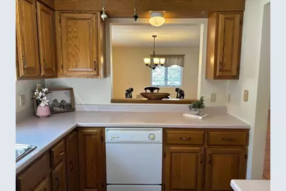 2205 Boston Road #O138, Wilbraham, MA 01095 - Photo 10