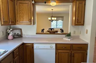2205 Boston Rd, Wilbraham, MA 01095 - Photo 10