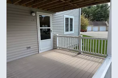 2205 Boston Road #O138, Wilbraham, MA 01095 - Photo 16