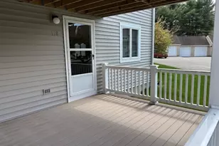 2205 Boston Rd, Wilbraham, MA 01095 - Photo 16