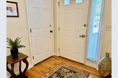 2205 Boston Road #O138, Wilbraham, MA 01095 - Photo 4