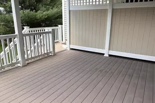2205 Boston Rd, Wilbraham, MA 01095 - Photo 14