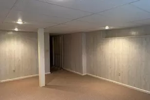 2205 Boston Rd, Wilbraham, MA 01095 - Photo 26