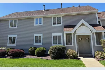 2205 Boston Road #O138, Wilbraham, MA 01095 - Photo 2