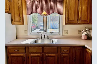 2205 Boston Road #O138, Wilbraham, MA 01095 - Photo 8