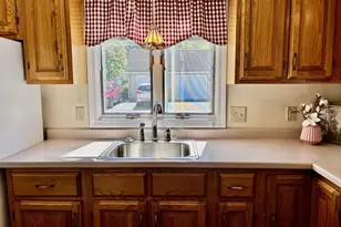 2205 Boston Rd, Wilbraham, MA 01095 - Photo 8