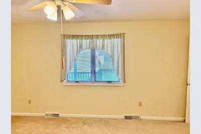 2205 Boston Road #O138, Wilbraham, MA 01095 - Photo 24