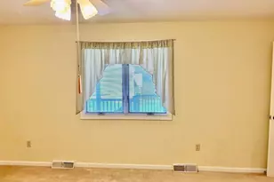 2205 Boston Rd, Wilbraham, MA 01095 - Photo 24