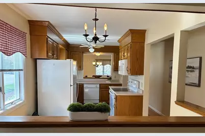 2205 Boston Road #O138, Wilbraham, MA 01095 - Photo 6