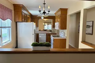 2205 Boston Rd, Wilbraham, MA 01095 - Photo 6