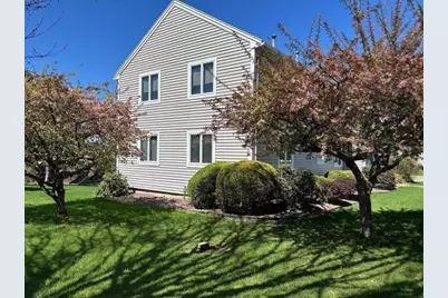 2205 Boston Road #O138, Wilbraham, MA 01095 - Photo 30