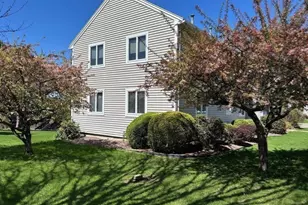 2205 Boston Rd, Wilbraham, MA 01095 - Photo 30