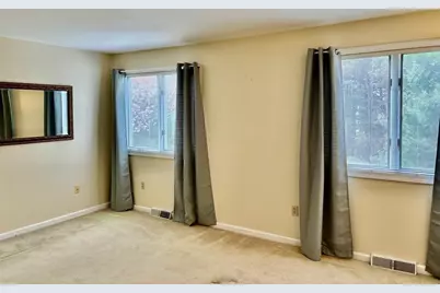 2205 Boston Road #O138, Wilbraham, MA 01095 - Photo 20