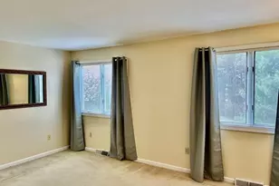 2205 Boston Rd, Wilbraham, MA 01095 - Photo 20