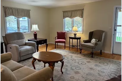 2205 Boston Road #O138, Wilbraham, MA 01095 - Photo 12