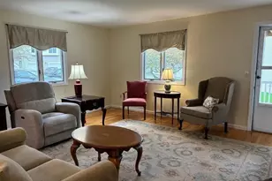 2205 Boston Rd, Wilbraham, MA 01095 - Photo 12