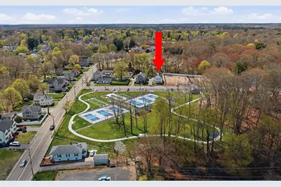 10 Oak Avenue, Taunton, MA 02780 - Photo 12